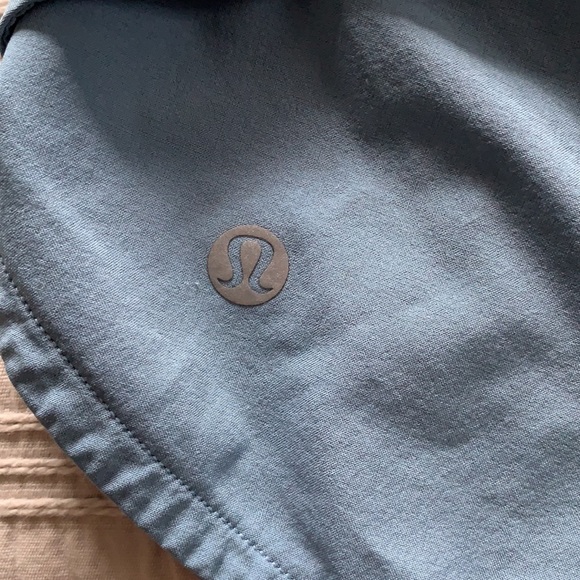 Lululemon Shorts - Picture 3 of 9
